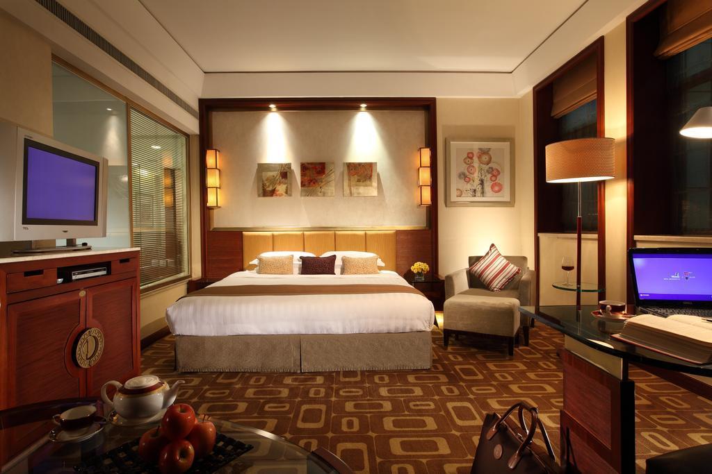 Min Zu Hotel Пекин Экстерьер фото